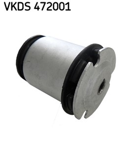 Axelkropp, Bakaxel, FIAT 500L, BRAVO II, STILO, STILO Multi Wagon, LANCIA DELTA III, 50706505, 51795336, 51812443, 51840600
