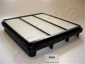 Luftfilter, CHEVROLET EPICA, EVANDA, DAEWOO EVANDA, 96328718