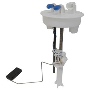 Sensor, bränsletank, LAND ROVER DISCOVERY I, ESR1223