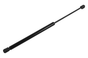Gasfjäder, bagageutrymme, Bak, OPEL ASTRA H GTC, 00132 532, 01 32 532, 013220159, 132 532, 13220159
