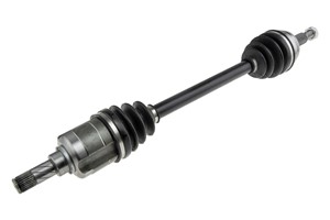Drivaxel, Vänster, DACIA DUSTER, DUSTER Skåp/SUV, RENAULT DUSTER, 391011327R, 391012991R, 391015061R