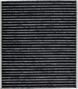 Kupefilter, AUDI,SEAT,SKODA,VW, 6R0 819 653, JZW 819 653F