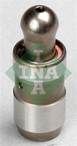 Vevtapp / ventillyftare, Avgas-/utsläppssidan, Insugssidan, LEXUS,TOYOTA, 137500R010, 13750-0R010, 137500R020, 13750-0R020