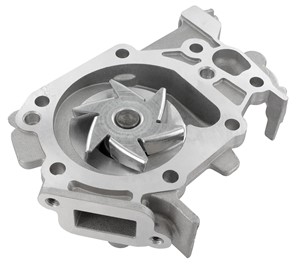 Vattenpump, DACIA,NISSAN,PROTON,RENAULT, 21 01 018 32R, 77 01 478 923, 82 00 042 880, 82 00 238 333, 82 00 266 950, 82 00 397 732, 82 00