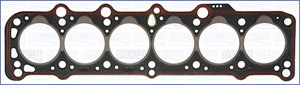 Packning, topplock, VOLVO,VW, 072103383AB, 072103383DB, 1328018-5, 1328019-3, 9146009