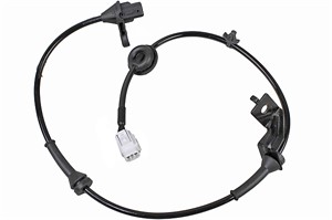 ABS-givare, Sensor, hjulvarvtal, framaxel höger, NISSAN PIXO, SUZUKI ALTO VII, 47910-4A00B, 47910-4A00F, 47910-4A00K, 56210-68K00, 56210