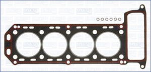 Packning, topplock, ALFA ROMEO 75, 90, ALFETTA, GIULIETTA, 0005862029, 105480150800, 10548015080001, 105480150801, 116080150804, 1160870
