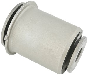 Bussning, länkarm, Fram, Nedre framaxel, FORD RANGER, MAZDA BT-50 Pick-up II, 1731075, 1735761, AB31-3069-AB, AB31-3A493-BB, UC3C-34-450