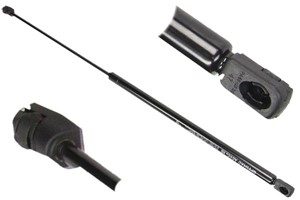 Gasfjäder, motorhuv, AUDI A6 Allroad C6, A6 C6, A6 C6 Avant, 4F0823359, 4F0823359A