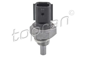 Kylvätsketemperatur-sensor, DACIA,MERCEDES-BENZ,NISSAN,RENAULT, 2263 000 07R, 2263 000 Q1P, 2263 000 Q2D, 626 905 06 00, 8200 720 768, A