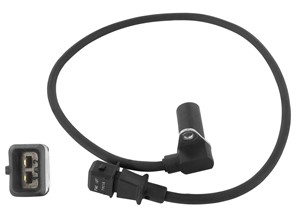 Varvtalssensor, motorhantering, ALFA ROMEO 155, FIAT COUPE, CROMA, TEMPRA, TEMPRA S.W., TIPO, LANCIA DEDRA, DEDRA SW, DELTA II, 60 806 4
