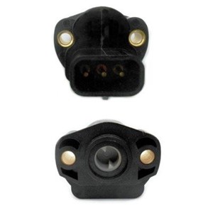 Sensor, gasspjäll, CHRYSLER,DODGE,JEEP,PLYMOUTH, 4626051, 4637072, 4761871, 4761871AB, 4761871AC, 4778463, 5234903, 5234904