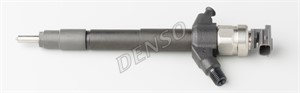 Spridare, MITSUBISHI PAJERO IV, PAJERO Van IV, 1465A279