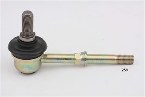 Stång/stag, krängningshämmare, Bakaxel, TOYOTA AURIS, AURIS Kombi, AVENSIS Kombi, AVENSIS Sedan, 48830-05030