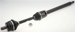 Drivaxel, framaxel höger, VOLVO S80 I, 30735344, 8251778, 8601983, 8602589, 8603879, 8689226, 9207795