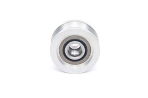 Frihjulskoppling, generator, ALFA ROMEO,FIAT,LANCIA,OPEL,SAAB,VAUXHALL, 12 04 413, 31171 79J00 000, 31171-79J00, 93182514, 9948513, 9949
