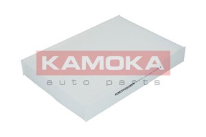 Kupefilter, SEAT Mii, SKODA CITIGO, VW UP!, 1S0 820 367