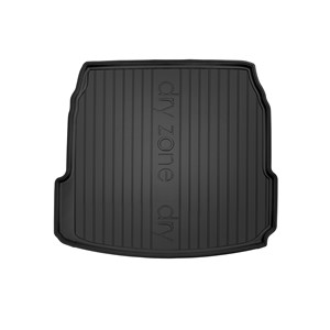 Bagagerumsmatta, AUDI A8 D4