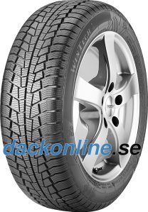 Viking WinTech ( 185/55 R15 82T )