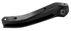 Länkarm, framaxel höger, Nedre, OPEL CORSA A Halvkombi, CORSA A Skåp/halvkombi, CORSA A TR, 00352 044, 03 52 044, 090166391, 3 52 044, 9