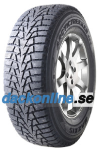 Maxxis Arctictrekker NS3 ( 235/70 R16 106T, Dubbade )