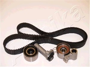 Kamremskit, LEXUS GS, GX, LS, LX, SC Cabriolet, TOYOTA CELSIOR, LAND CRUISER 100, LAND CRUISER 200, SEQUOIA