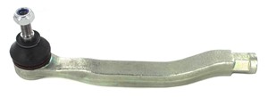Styrled, Framaxel, Höger, HONDA ACCORD VI, ACCORD Aerodeck V, ACCORD Coupé V, ACCORD Coupé VI, ACCORD Hatchback VI, SHUTTLE, 53540-S84-A