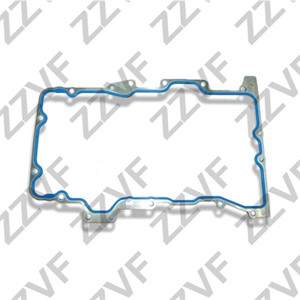 Packning, oljetråg, FORD,JAGUAR,MAZDA, 4174016, 4763355, AJ04-10-431A, C2S 43270, GY01-10-431