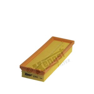 Luftfilter, CITROËN,NISSAN,PEUGEOT,RENAULT, 1444.86, 1444.P1, 77 01 042 841, 96 144 871, E147051