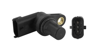 Sensor, kamaxelgivare, ALFA ROMEO,CITROËN,FIAT,FORD,HYUNDAI,IVECO,JEEP,KIA,LANCIA,LAND ROVER,LDV,OPEL,PEUGEOT,VAUXHALL,VOLVO, 06 235 685