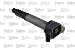 Tändspole, LEXUS ES, RX, TOYOTA CAMRY Sedan, SIENNA, 9091902251, 90919-02251, 9091902255, 90919-02255, 90919A2002, 90919-A2002, 90919A20