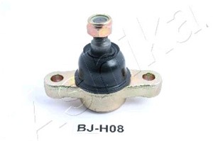 Kulled / Spindelled, Framaxel, HYUNDAI SONATA IV, 5176038000, 51760-38000, 5176138A00