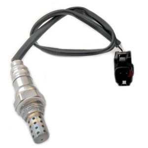 Lambdasond, FIAT,SUBARU,SUZUKI, 18213 55K00 000, 18213 55K00, 18213 56K00 000, 18213 56K00, 18213 57K01 000, 18213 57K01, 18213 57KA0 00