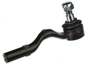 Styrled, framaxel höger, MERCEDES-BENZ E-KLASS [W210], E-KLASS T-Model [S210], 210 338 06 15, A210 338 06 15