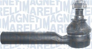 Styrled, Framaxel, LEXUS GX, TOYOTA LAND CRUISER PRADO, 4504539505