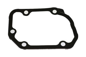 Packning, växelhus-växellåda, AUDI,SEAT,SKODA,VW, 02T301215D, 02T301215F, 02T301215H