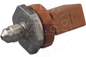 Sensor, bränsletryck, , AUDI,BENTLEY,SEAT,SKODA,VW, 06J 906 051, 06J 906 051B, 06J 906 051D