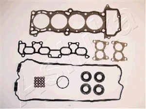 Packningssats, topplock / Sotningssats, NISSAN, 11042-71J25, 1104274Y25