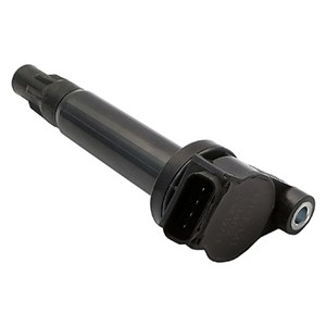 Tändspole, LEXUS ES, RX, TOYOTA CAMRY Sedan, HIGHLANDER / KLUGER, 9008019025, 9091902246