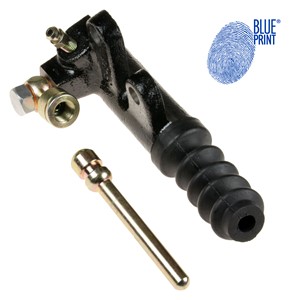Slavcylinder, koppling, MAZDA PREMACY, BL3K-41-920, BL3K-41-92X