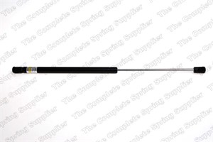 Gasfjäder, bagageutrymme, Bak, SKODA OCTAVIA I, 1U6827550, 1U6827550A, 1U6827550B, 1U6827550C, 1U6827550E