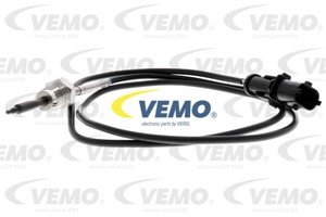 Sensor, avgastemperatur, ALFA ROMEO 147, GT, 55204763