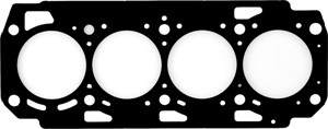 Packning, topplock, LANCIA DELTA III, SAAB 9-3, 9-3 Cabriolet, 9-3 Kombi, 9-3X, 9-5 Kombi, 55206456