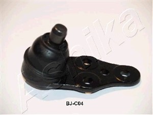 Kulled / Spindelled, Framaxel, CHEVROLET REZZO Minibus, minivan, DAEWOO REZZO, 96261108