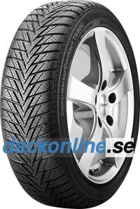 Continental ContiWinterContact TS 800 ( 155/60 R15 74T )