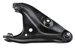 Länkarm, Framaxel, Ytter, framaxel höger, Höger, Nedre, DACIA,RENAULT, 545001064R, 545004529R, 545006623R, 545007106R