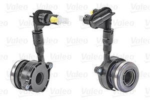 Stag, koppling, FORD,MAZDA,VOLVO, 1706670, 1760736, 1785392, 1818044, 1838178, 31325074, 31325267, 31325987, 31367377, AV617A564BA, B601