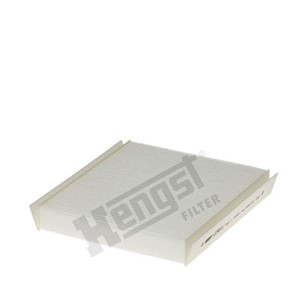 Kupefilter, CITROËN,FIAT,OPEL,PEUGEOT,SUZUKI, 1 808 029, 6479 62, 6479-63, 6479-E0, 7086604, 77364561, 95514195, 95861-81P00, 95861-81P0