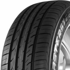 Mastersteel ProSport 165/60R14 75H