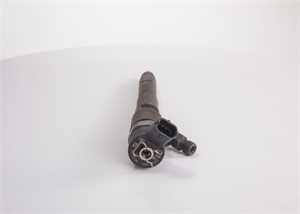 Spridare, FIAT DUCATO Buss, DUCATO Flak/chassi, DUCATO Skåp, IVECO DAILY Flak/chassi VI, DAILY Skåp VI, 5801483286, K5801594342